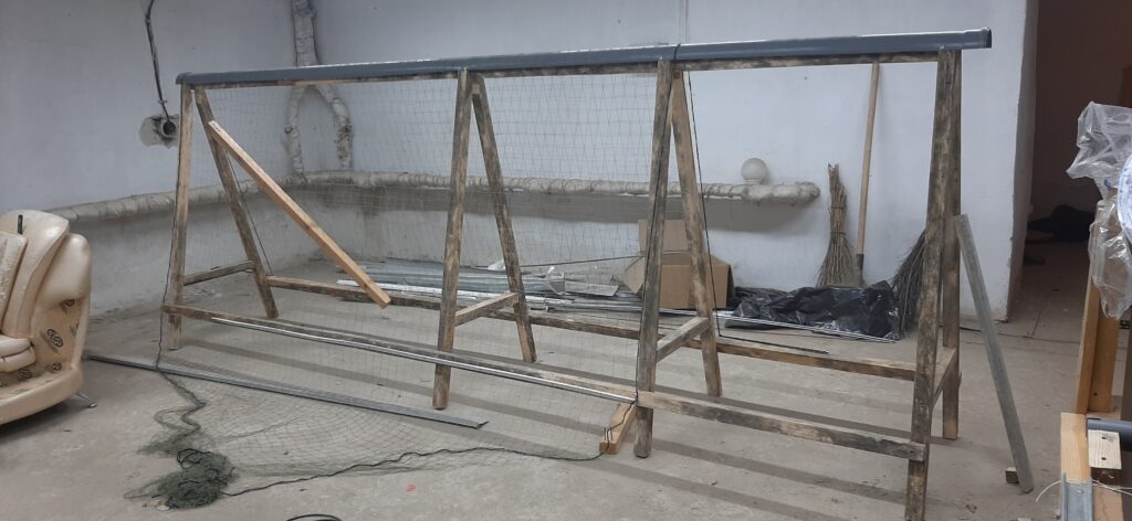 Ты помнишь как всё начиналось!!!