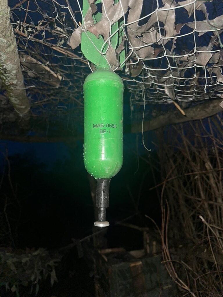 Сети это жизнь!!!