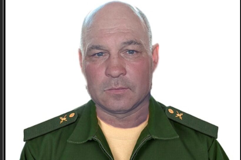 Б гражданская