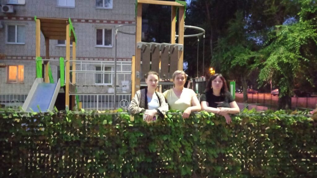 Перешагнули 300