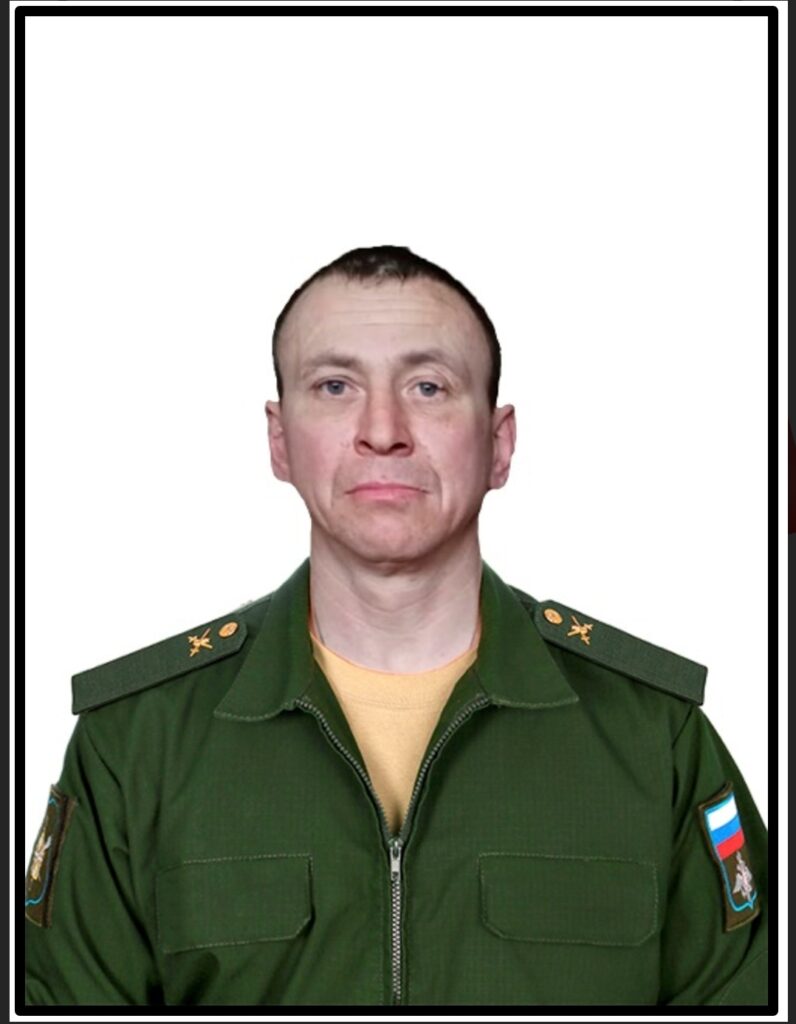 Балфинов Р.С.