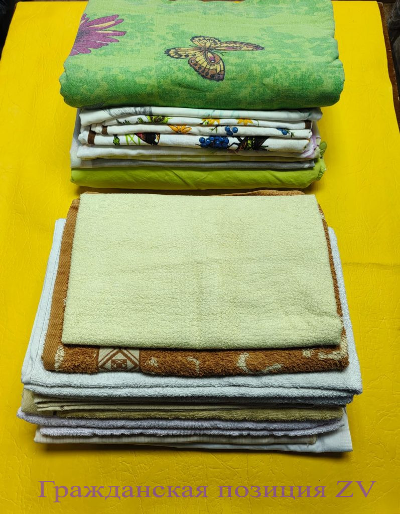 Кофе, чай, вкусняшки