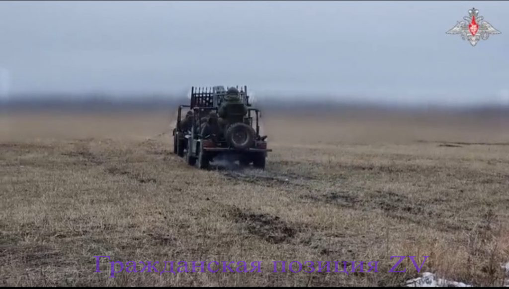 Мобильность и эффективность