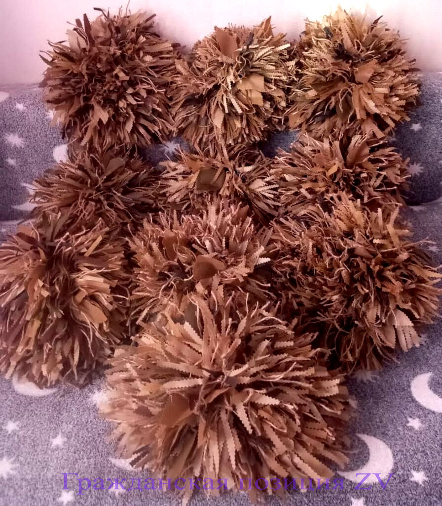 Без дела не сидим да же в праздники