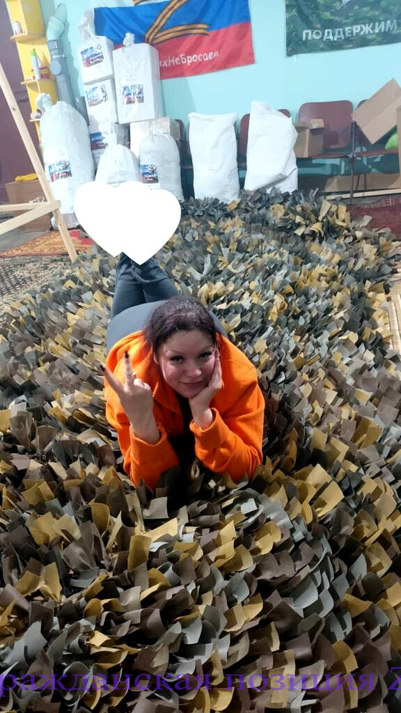 Первым делом сохранить жизнь бойца