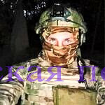 Спас пожилого человека