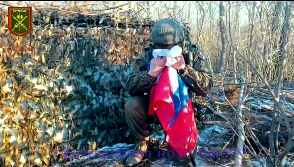 Поздравление от 38 бригады