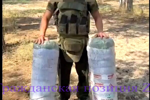 Спасибо за маскировку