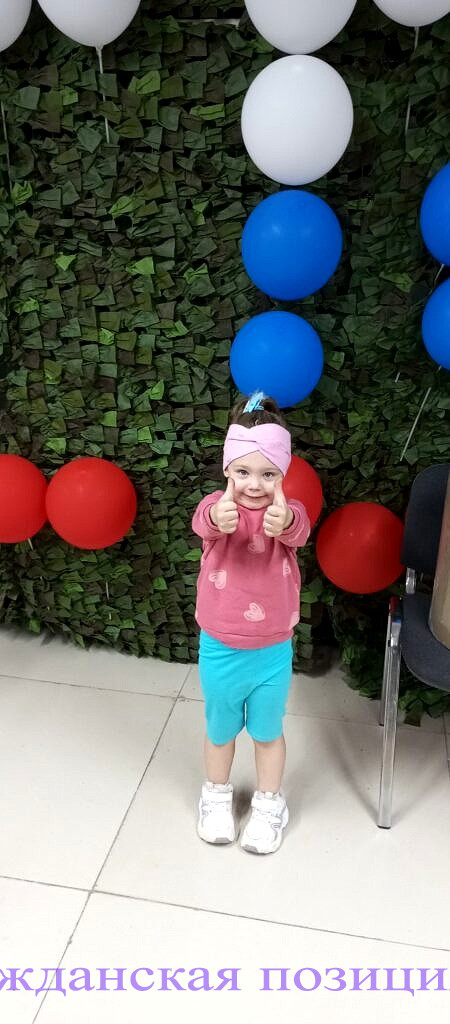 1100 маскировочных сетей