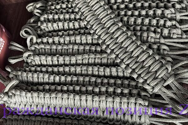 "Надежда" не устаёт