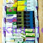 Русская душа