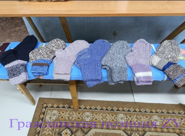 Родину защищать станет комфортнее