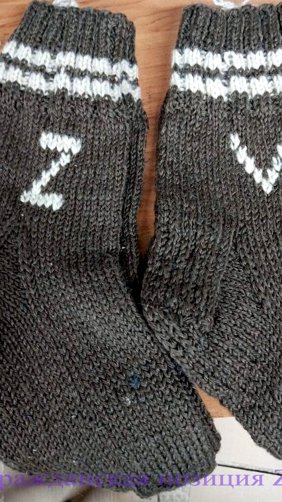 Защищать родину станет комфортнее